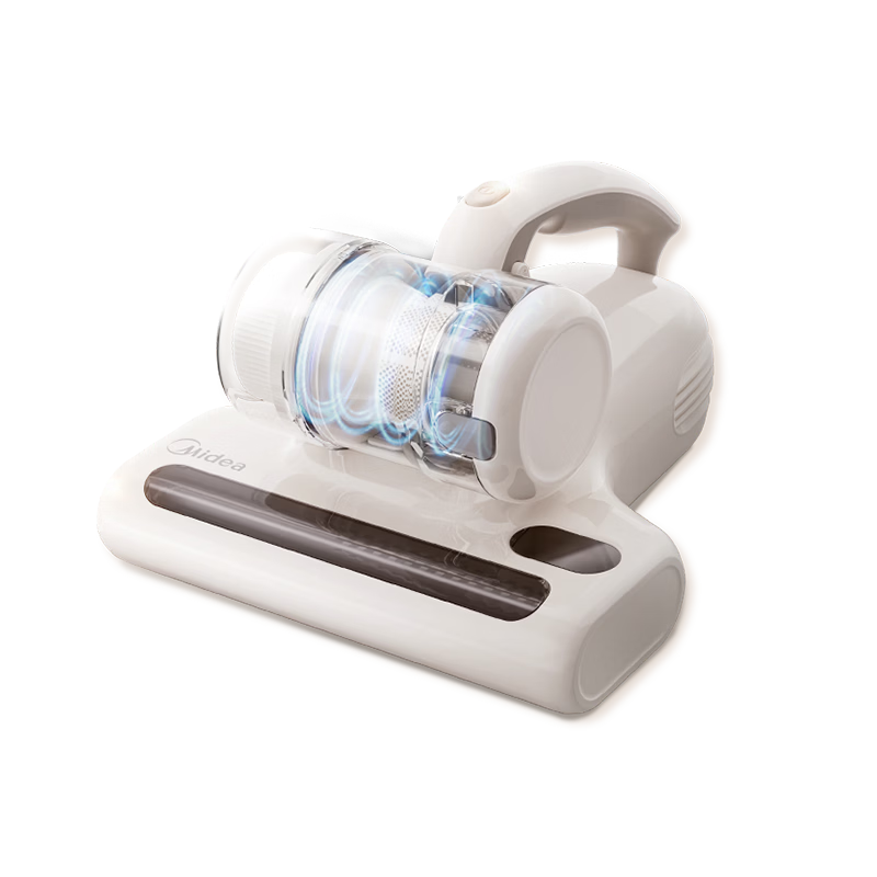 ���ڲ��������� BC3 Max ��������� 60�����ɱ�� ���������� �ֳֳ���һ��� 280.79Ԫ(������)