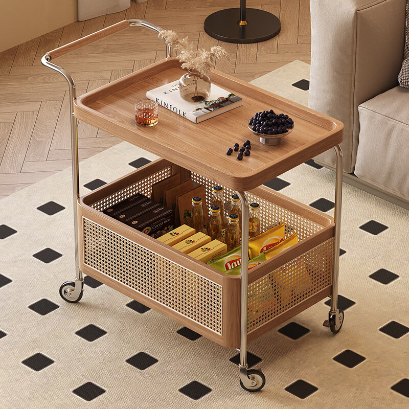 ���� ��������� ʵľ��㲻���С�Ƴ� ӣ��ɫ ����������� 534Ԫ