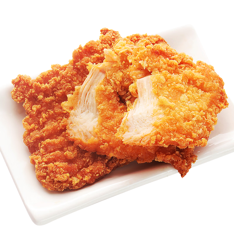 �ݷ� ���̴���� 800�� �䶳���Ʒ���� ������ ����ը��ʳ��6.04Ԫ
