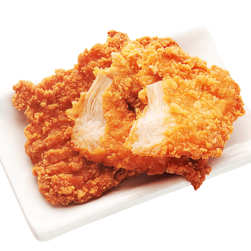 �ݷ� ���̴���� �䶳���Ʒ���� 800�� 6.04Ԫ