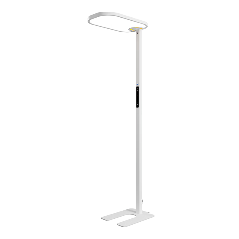 ͯ�ӽ� Ai��ѧ���۴�·�� ȫ���׽�ƹ���ѧϰ�� 150W 2693.56Ԫ(������)