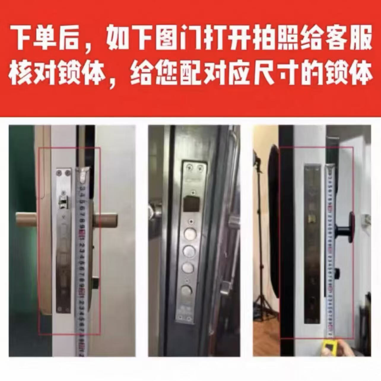 康佳(KONKA)3S智能人脸识别指纹锁电子密码锁家用防盗门锁可视猫眼监控 康佳3S包安装(自己安装可优惠100)