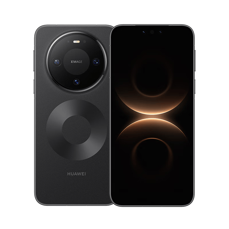 HUAWEI/��Ϊ Mate 80 �ֻ� ����9020 ��ʯ�� 16+512G 4499Ԫ(������)