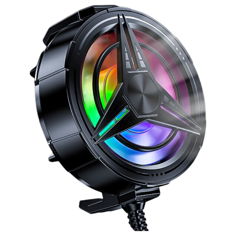 ���� �羺���ֻ�ɢ��������ʽ TL11 16Ԫ