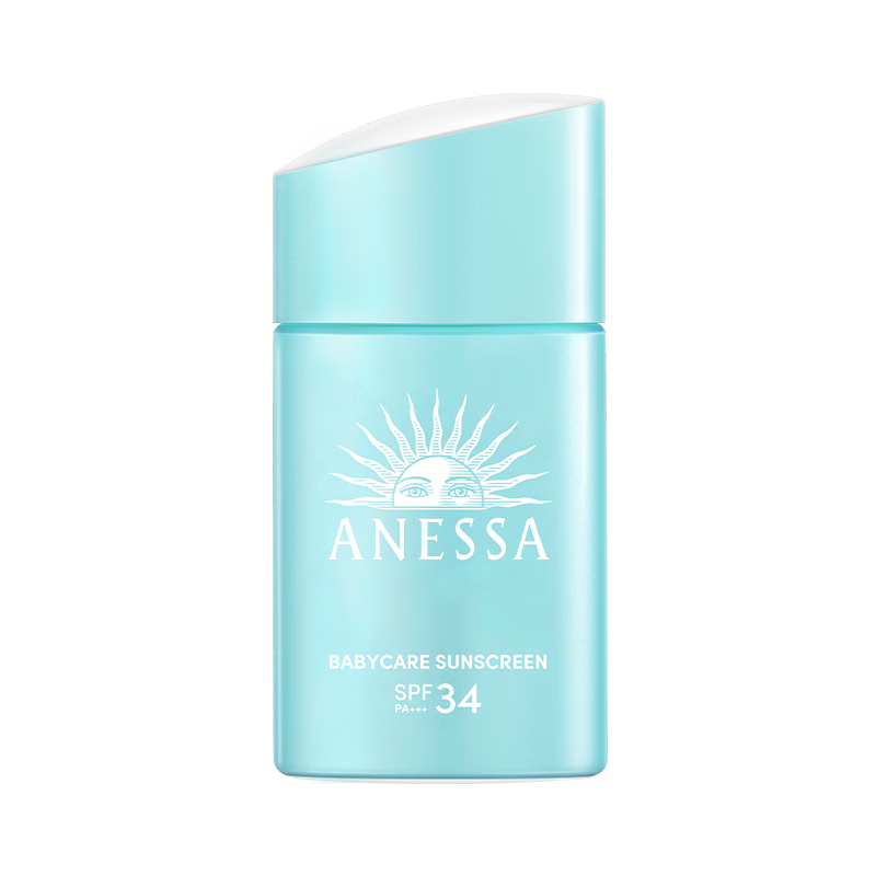 ����ɳ ���Ƕ�ͯ��ɹ�� 25ml 1������ ������ 83.35Ԫ