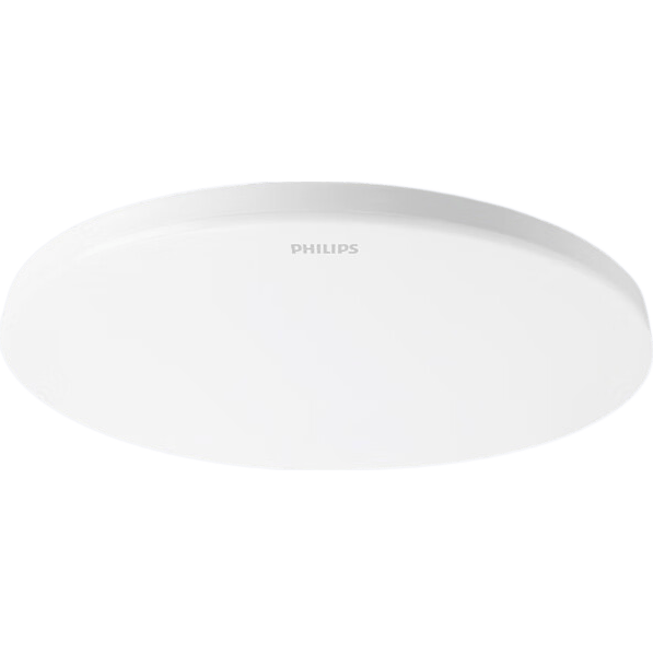 ���ڲ����������֣�PHILIPS��ȫ����LED���������������컨��IP40�����������÷����Լ���ܵ�24Wů�׹�4000K�ߴ�360mm    68.99Ԫ