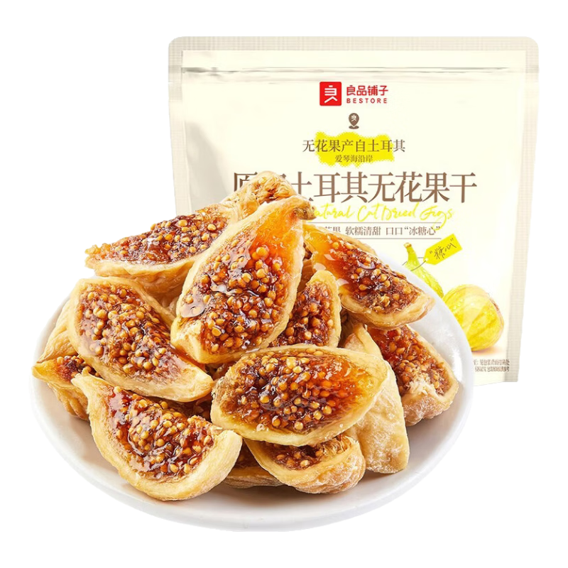 ��Ʒ���� �޻����� 80g*1��  15.9Ԫ