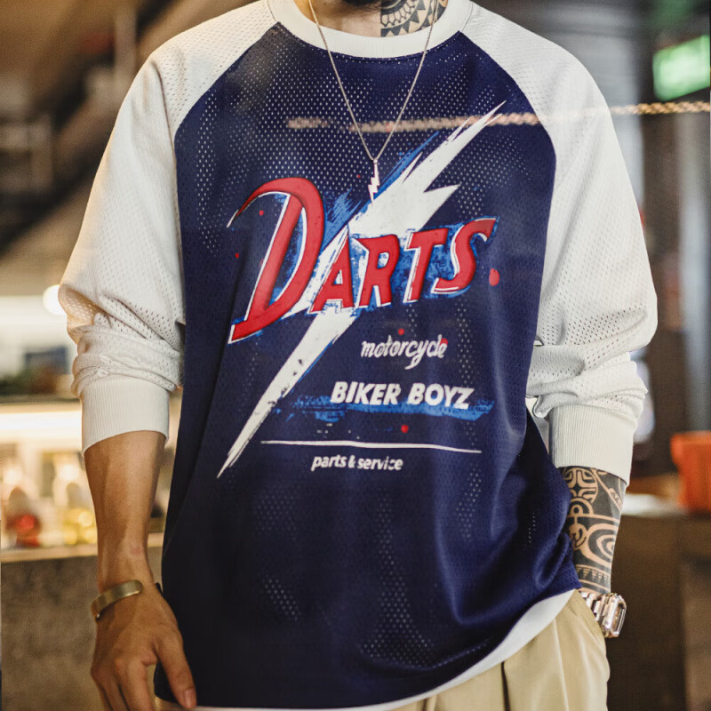 ���� MADEN�ο�����ӡ������T�����ļ�����͸��������ʽ�������ʿ���� ����ɫ ��������t��/����ײɫ�� M 76.9Ԫ