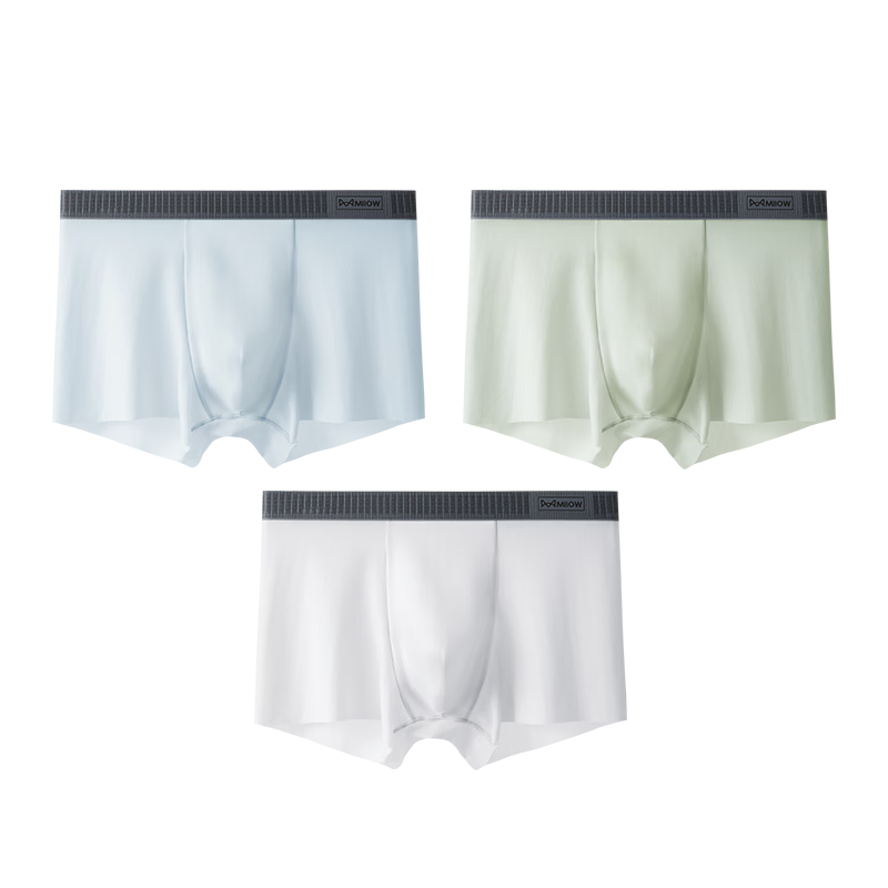 ���ڲ�����è�ˡ�3D��ˬ͸��������˿��ʿ�ڿ��������������ļ��־�ƽ�ǿ�3��װ 49.9Ԫ