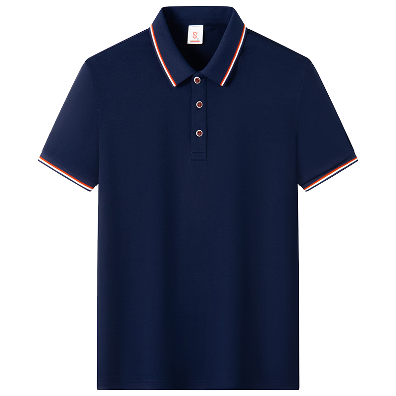 ���ڲ��������ɣ�ROMON������t�����ļ���ɫpolo���������з���T����1406 39.9Ԫ