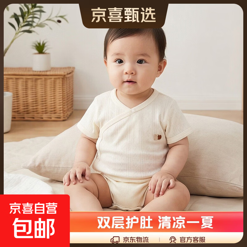 ���ڲ������Ŀ��ᱡ͸��Ӥ����ƨ��A�ി�ޱ������ǹ�����������˫�㻤�� �װ� 66cm 16.4Ԫ