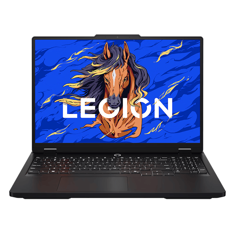 ���� ������Y7000P 2025�� 16Ӣ�� i7-14650HX RTX5060 240Hz 16G 1T ��ɫ8988Ԫ ȫ����ͼۣ�û�и�����