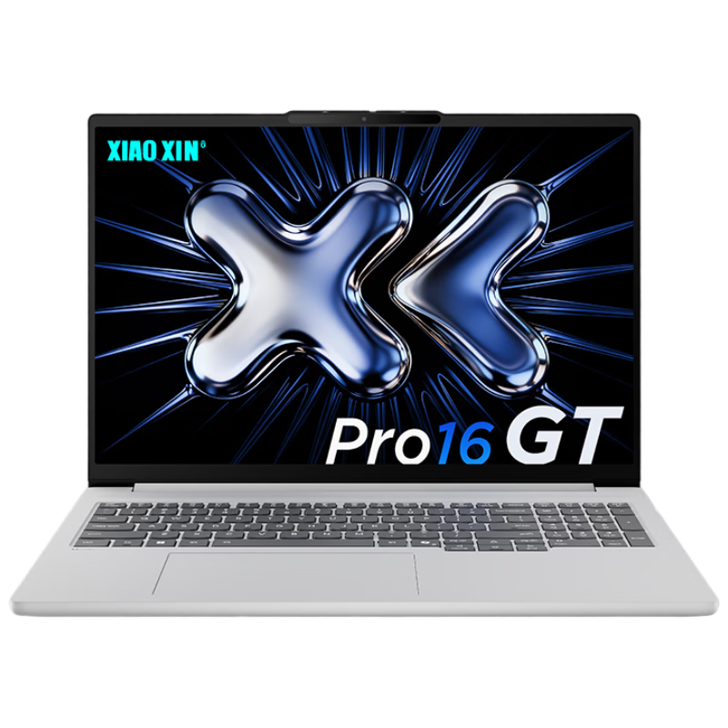 ���� С��Pro16GT AIԪ���ᱡ�� Ӣ�ض����Ultra5-338H 32G 1T 2.8K 120Hz OLED ���Ҳ��� 8199Ԫ