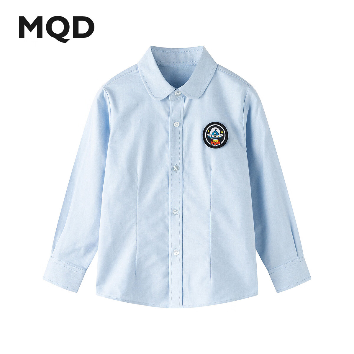 ����ٳ������ ǳ��1 130 39Ԫ