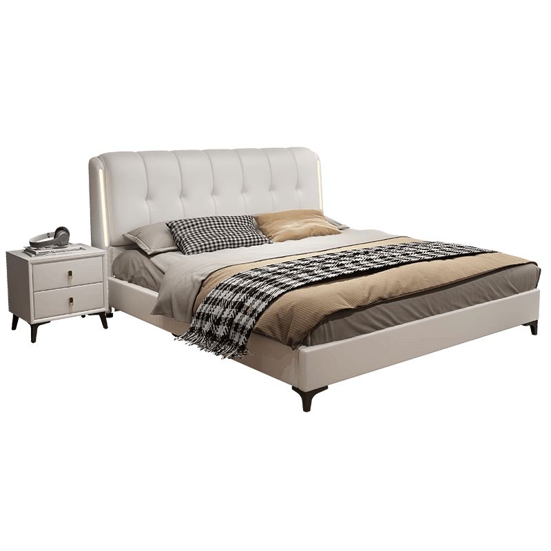 ���ڲ�������Ѱ ��������Ʒ�ƴ�1.8��x2��˫�˴��ִ���Լ���Դ󴲴��������ﴲ ��+����˯��������齺����+2�� 1.5��*2�׿�ܽṹ(15CM�������壩 1208Ԫ