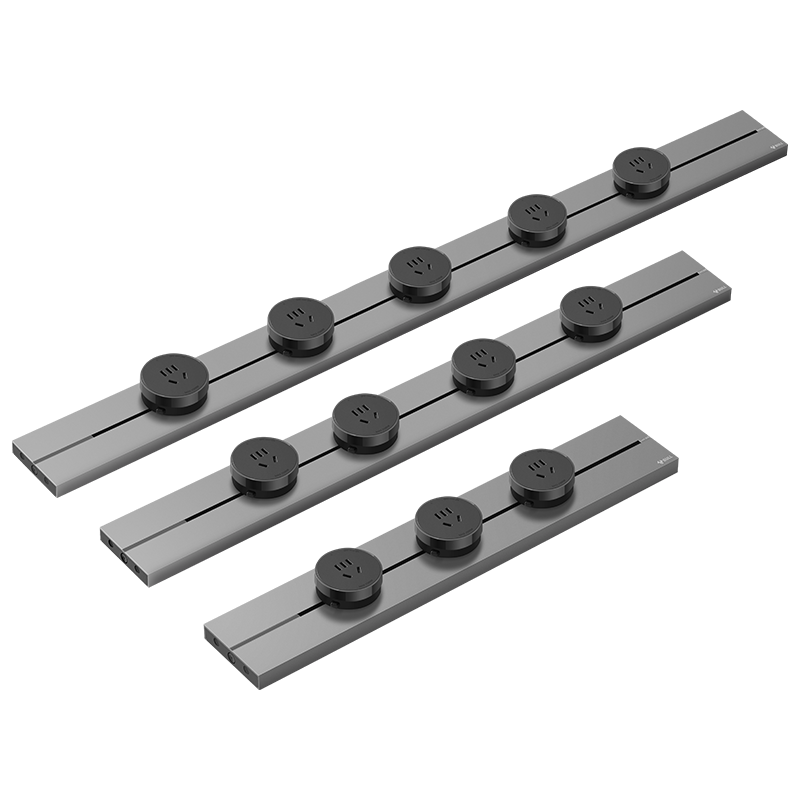 ��ţ��BULL����װ������� �ᱡ��GB3 �⿪�ۿ��ƶ��ڹ�ʽ������� ���ʿ��ز������ 50����+3�����ī�ƻ� 245.39Ԫ