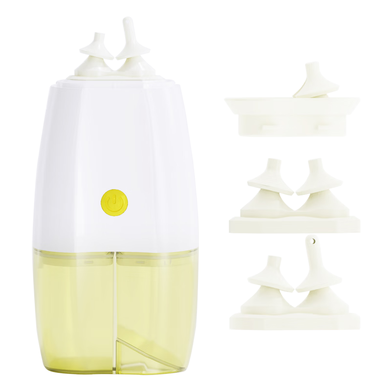 ���ڲ�����ϣŵ�棨HINASAL������ѹ�綯ϴ������ͯ������ǻ��ϴ�����ó�������ϴ���� LN22DDB 344.85Ԫ(������)