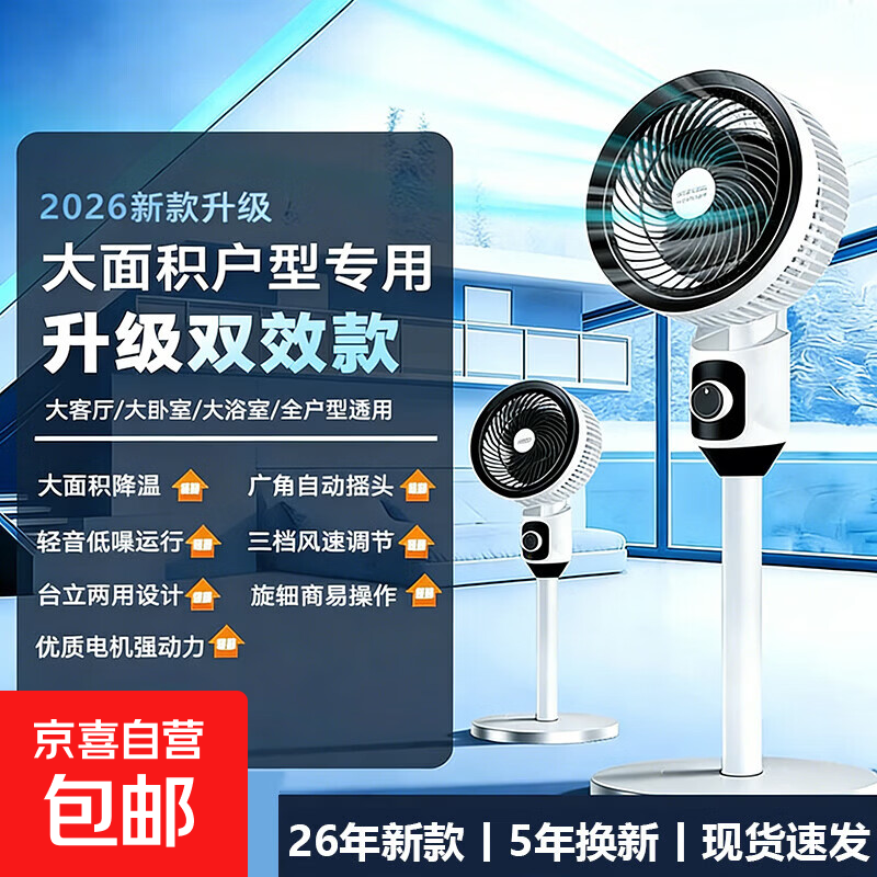 ���ӵ���ȼ��ÿ���ѭ������������������������ң��̨��ʽ�������ҽ��ܷ������ᾲ����˯С���� ȫ�ݽ���/����/���ҡͷ 2026���¿�/��ͭ���/����/���� 34.9Ԫ