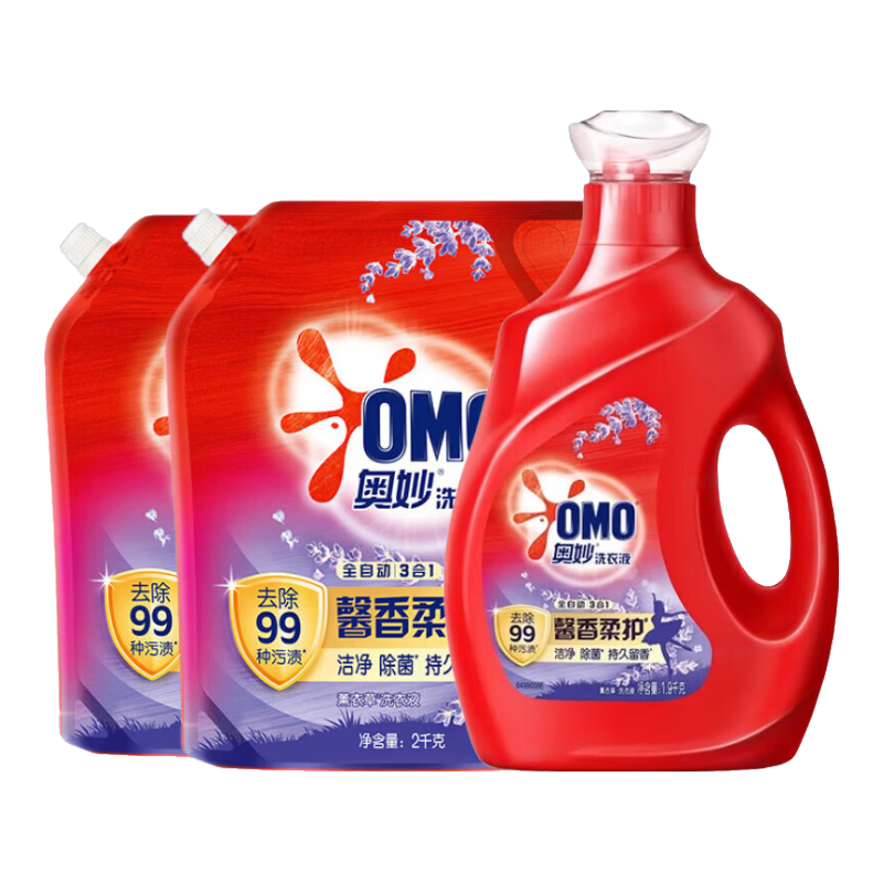 ���� ȫ�Զ�3Ч��1ϴ��Һ ޹�²��� 11.8�� 34.6Ԫ