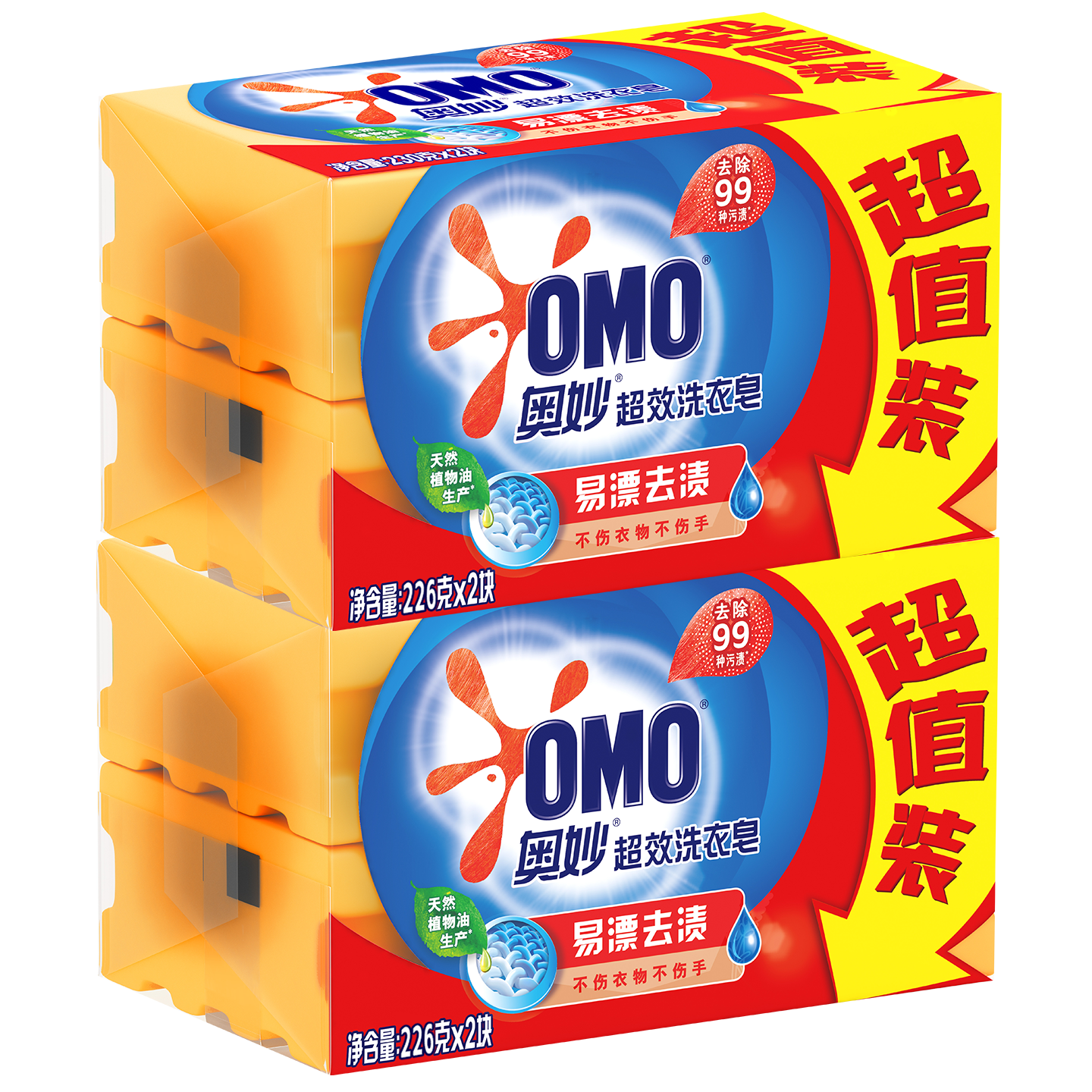 ���� ϴ���� ���� ��«������ ȥ��͸�������� 226g*4�� 9.9Ԫ