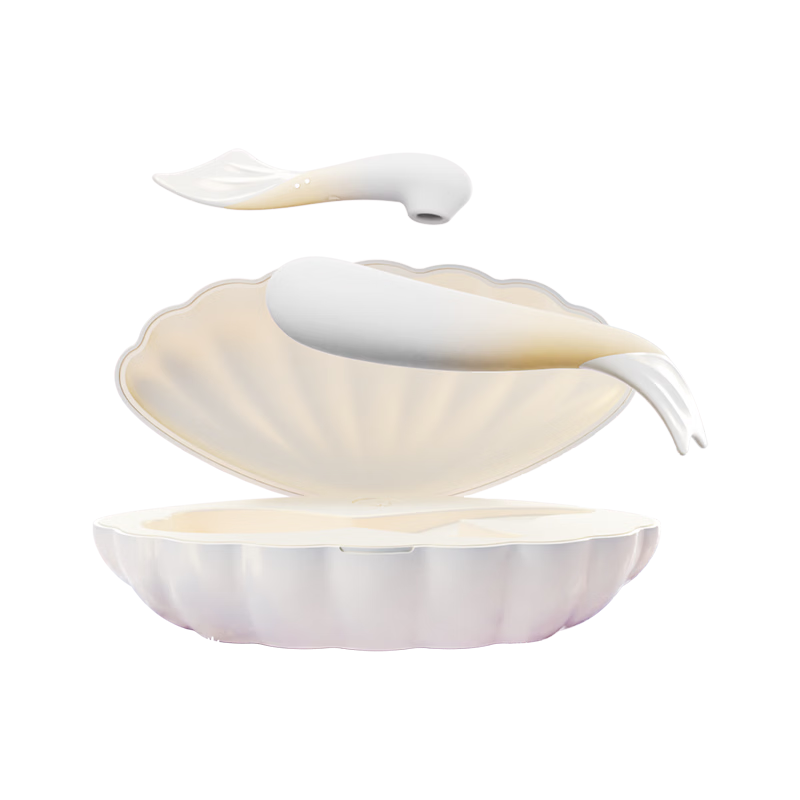 �����𶯰���ο���轺��������Ů�ó�����Ʒ��ߺ���ϵ��˫���� 187.55Ԫ