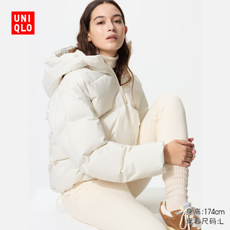 ���¿�Ůװ�޷�������ñ����/���׼п�478577 01 ���ɫ M 679Ԫ