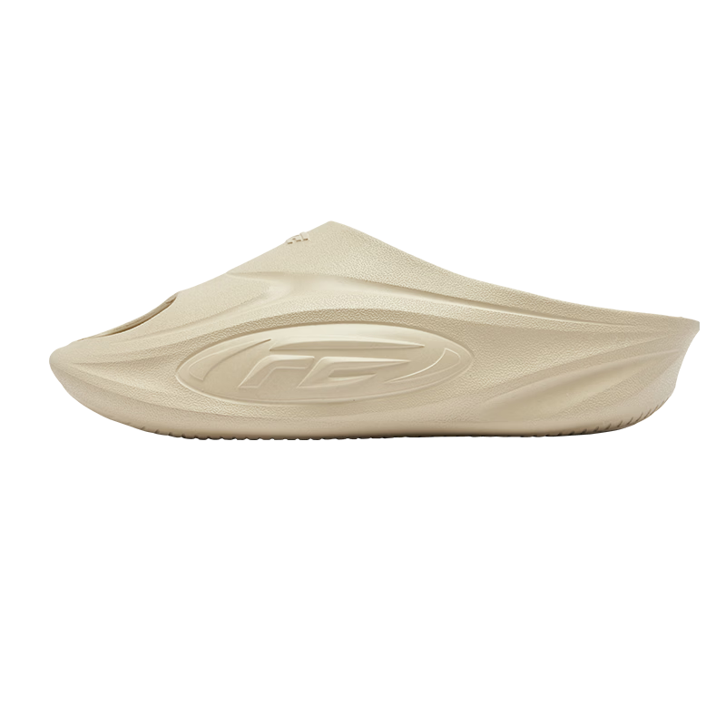 �ǵ�FE��Ь��Ь�˶���Ь�ļ�����������Ь�������ɳ̲��Ь