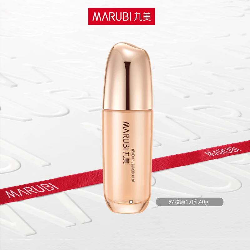 ���� ˫��ԭ�� 1.0˫��ԭ������40g��2�� 29.5Ԫ/������59Ԫ���ʣ�