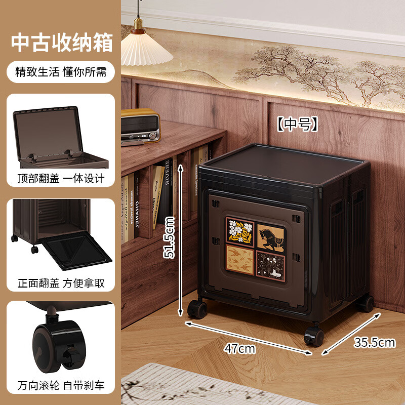 ������йŷ���������ַ��Ǵ����� �к�-���ź� ���ǿ���/�������� 105.03Ԫ