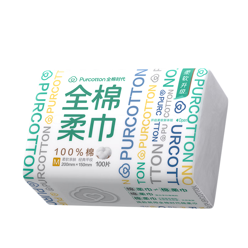 ȫ��ʱ����ӱɯͬ��ϴ���� 100��*1��100%�����һ����ë��15*20CM 8.9Ԫ���軻����