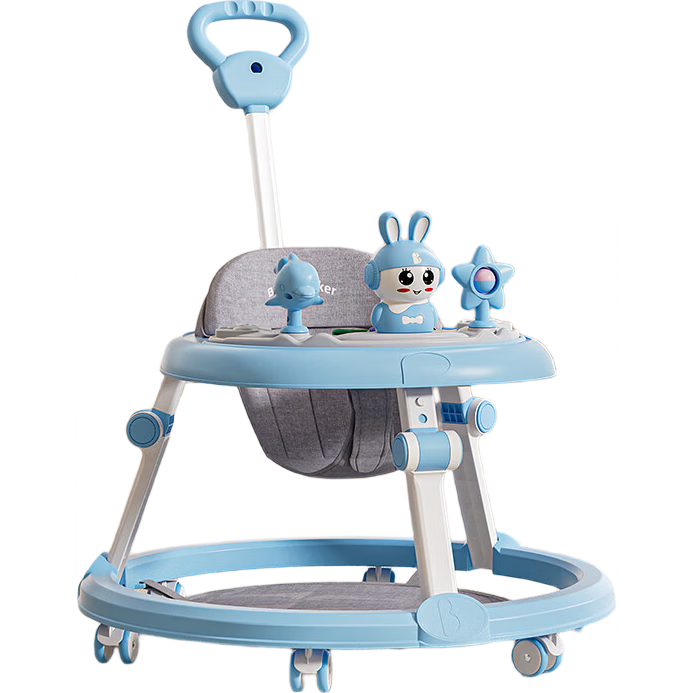 ��˹�� Ӥ��ѧ���� ���෭�๦�����ֿ��۵� 6-18�� ������+����+�ŵ�+�ưѿ�84Ԫ