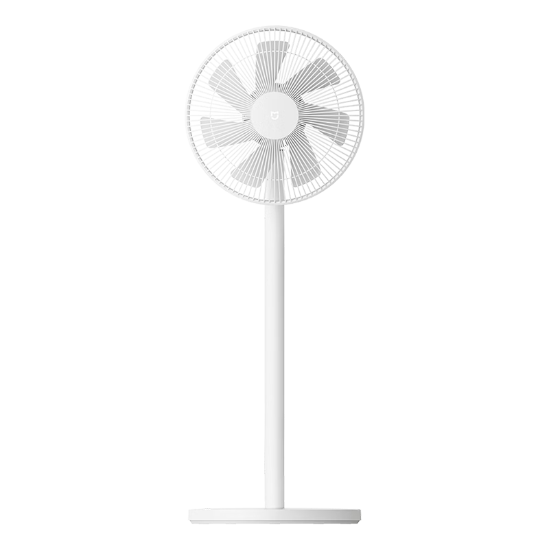 ���ڲ������׼�С������� ���ô���������  ̨������ Զ�����ܿ���֧��С�������ٿ�������� �׼Ҽ�������� 163.2Ԫ