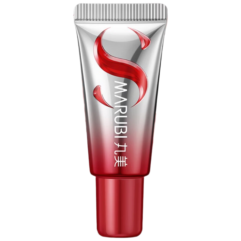 ���� S��С�����˪ 5g ʤ��������ʪ���嵭������Ȧ�������� 7.9Ԫ