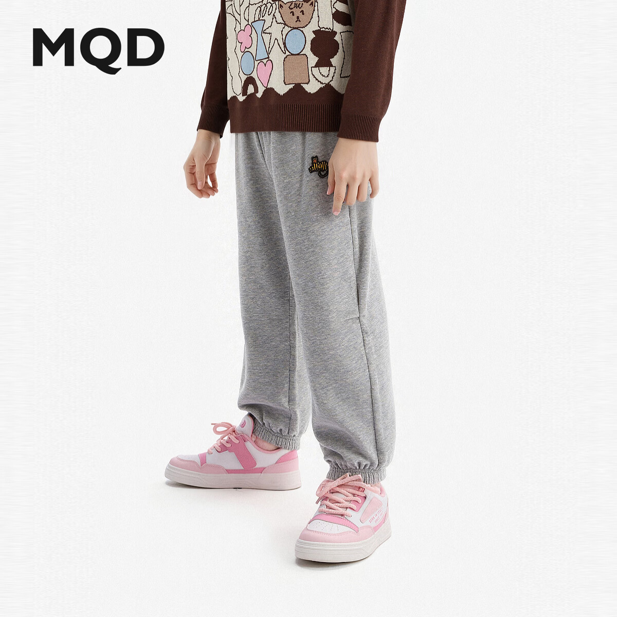 ����١�������Ȼ��MQDͯװŮͯ�����˶���2025�＾�¿��ͯ�������� ǳ��� 140 69Ԫ