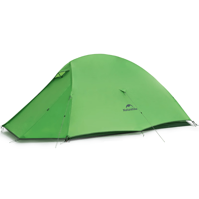 NaturehikeŲ������Base������ͽ��������¶Ӫ��ɽ�����ʳ���ҰӪװ�� ѿ��/1��/210T����    314.75Ԫ