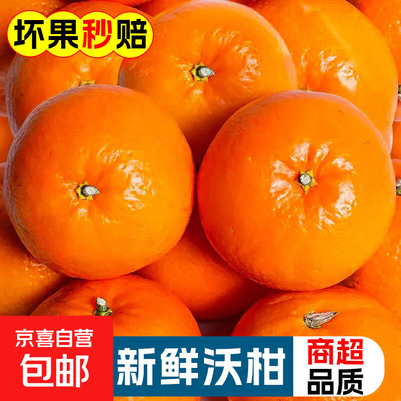 ���ϸ�ɽ�ָ� �����촿���֭ ������ ���ʲ�ժ�ַ� ����0.8�� ����55-60mm �ԳԳ��� 5.1Ԫ