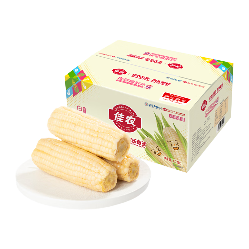 �ٽ��ۣ���ũ ���ɰ���Ŵ���װ� 8����220g �������