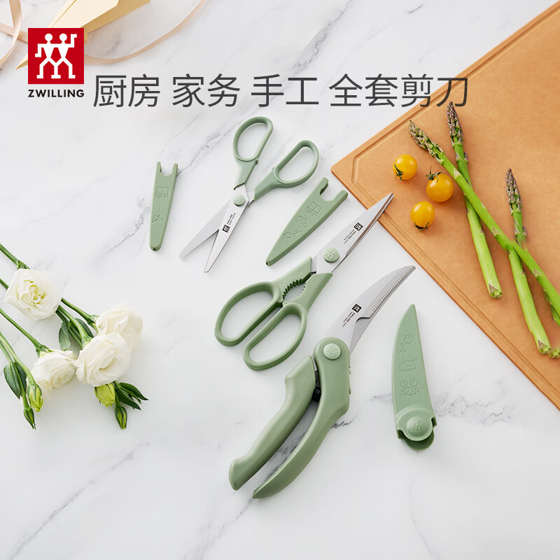 ˫���� ����3���� ����ֳ����� ������ ���ö๦�ܸ�ʳ�� 159.5Ԫ