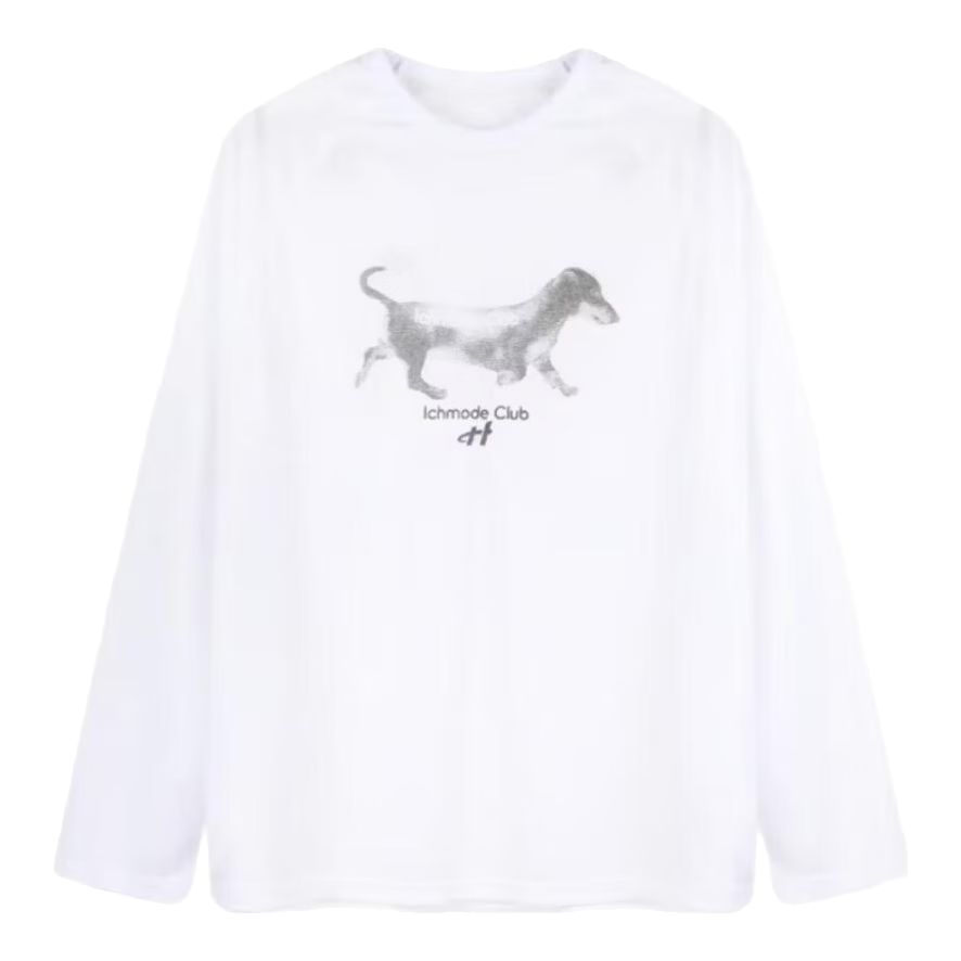 ���ڲ�����ICH MODE��ʽ������ӡ������T��Ů���︴�ſ������м�Լ�ٴ����� ��ɫ M 124Ԫ