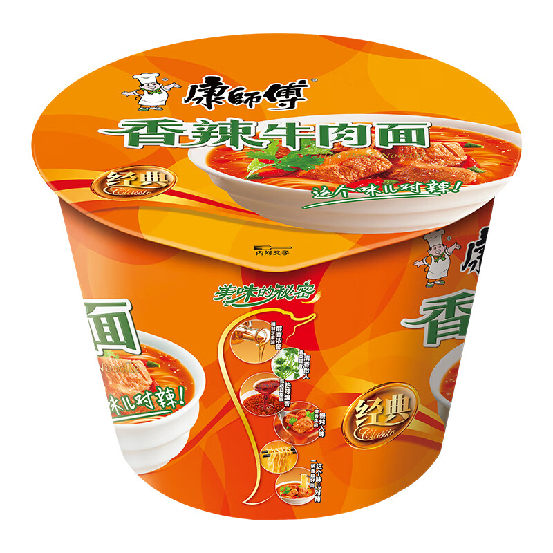 图 6