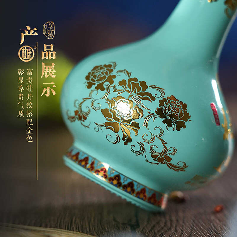 杜康 御之翠 52度 浓香型优级白酒 125ml单瓶装 纪念版收藏礼盒小酒 52度 125mL 1瓶 纪念版小酒