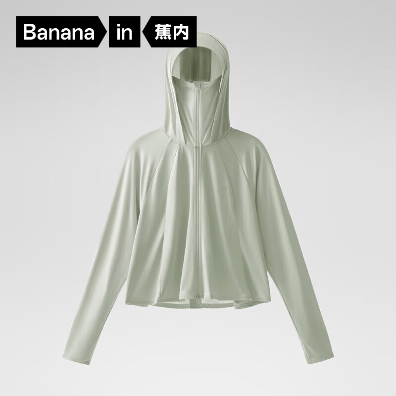 ���� ��Ƥ3ϵ�����ɹ�� ŮʿƤ���� ��ĭ�� S 80.3Ԫ