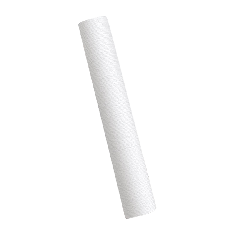 �����ɫ��ֽ��ֽ��ճǽ����ֽǽ�����ü������ҷ���ǽֽ��ˮ������ù ���Ӱ� �ӽ�ǽ��� ����������ճ 12.9Ԫ