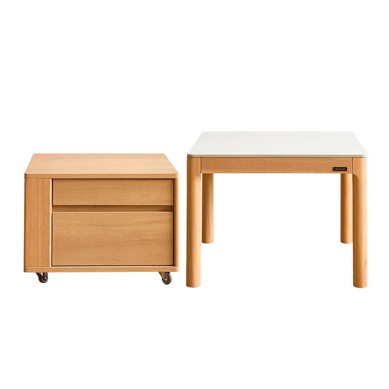 ���ڲ�����ȫ�ѼҾ�ԭľ���Ұ�輸��Ͽ����������ݸ߼���2026�¿����ɴ������ 1070.99Ԫ(������)