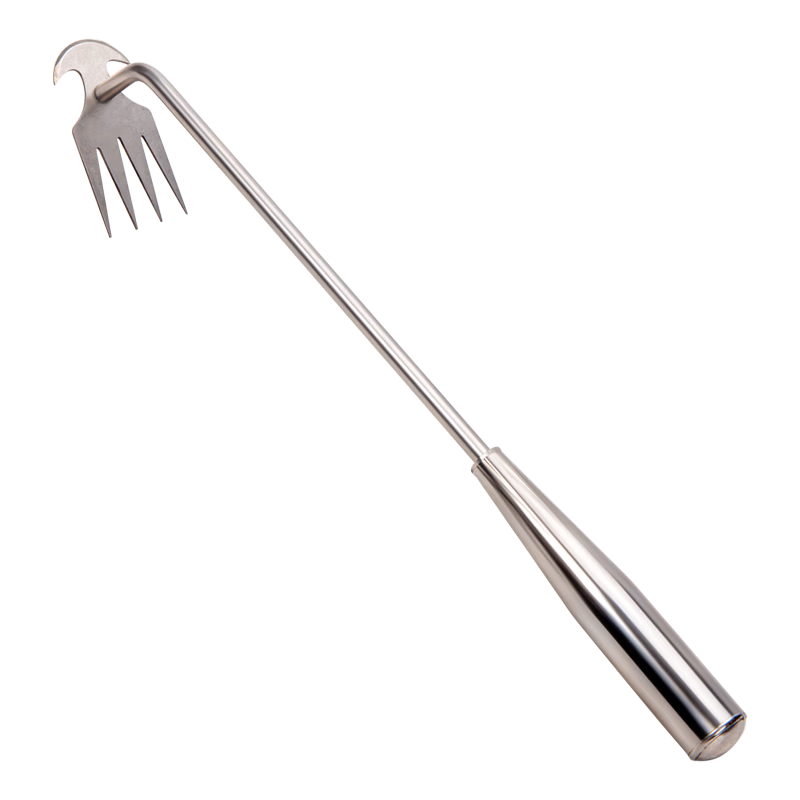 ���ڲ������β�������������������ר�ù��߶๦�ܲ���ֲ��ݰ���������Ұ�� ��50cm�ӳ��ĳݲ���ֳ������� 28.8Ԫ��2��(��14.4Ԫ/��)