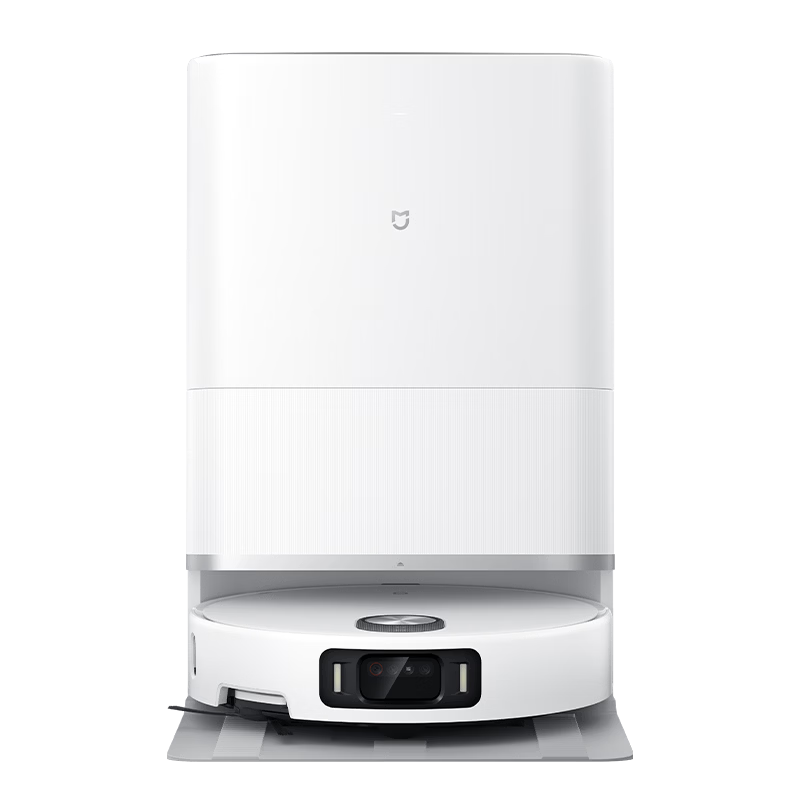 �׼� 5 Pro ɨ�ػ����� ˮ��� 2284.42Ԫ(������)