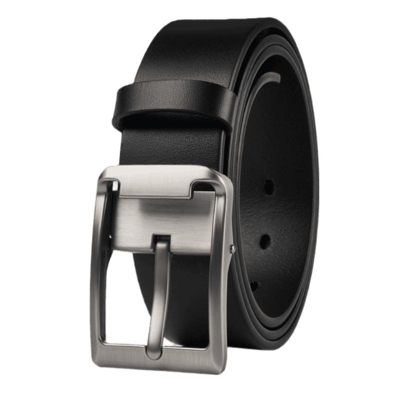 �������� ͷ��ţƤ��ʿ���� ���Ƥ�� 2026�¿� �������Ϲ��ְ� 109Ԫ