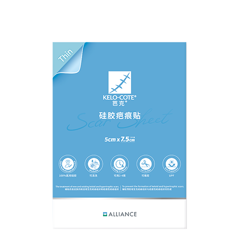 �ſ�kelocote�̿˰Ϳ˹�ͪ�̺�������轺�̺���5x7.5cm1Ƭ/�� 175Ԫ