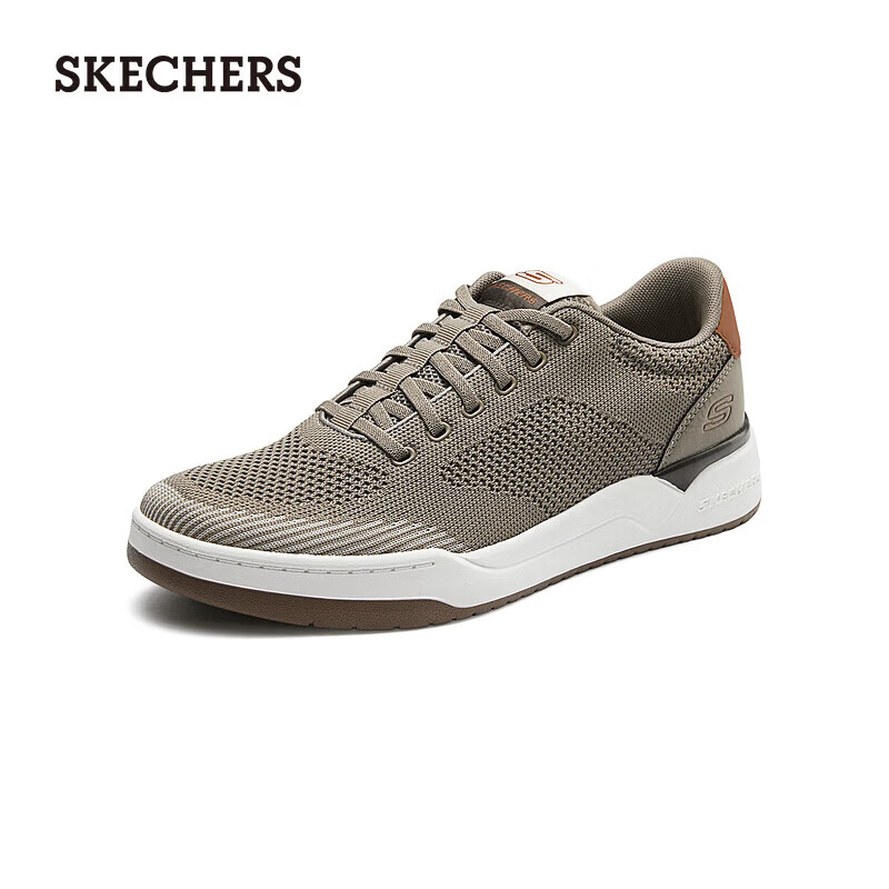 ˹���� ������Ь �ſ���������Ь ���ߺ�װ�Ь �Һ�ɫ TPE 41 199Ԫ