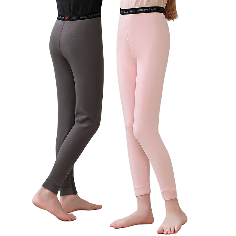 ڲè˶ͯŮͯﶬůڴĥ޴дͯĿ ݮ16035Ԫ